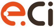 Client 8